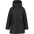 Icepeak Adrial Jakke