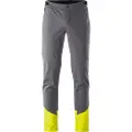 Gonso Adventure Softshell Bukser