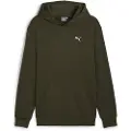 Puma Better Sportswear Hettegenser