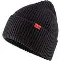 Hugo Boss Xola 10263714 Lue
