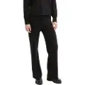 Tom Tailor 1043355 Bukser