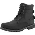 Timberland Rugged Wp Støvler