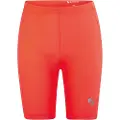 Ziener Nimo X-function Youth Sykkelshorts Uten Seler