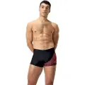 Speedo Medley Logo Badeshorts Boxer