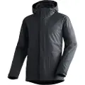 Maier Sports Peyor 3in1 Jakke