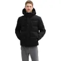 Tom Tailor 1041323 Jakke