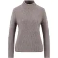 Fynch&Hatton 24097138 Genser