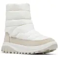 Columbia Snowtrot Mid Snøstøvler