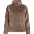 O'Neill Hazel Fleece
