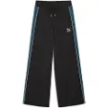 Puma T7 Play Paris Svettbukser