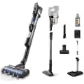 Philips Xw9463/11 2 In 1 Dry And Wet Kostesuger