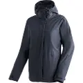 Maier Sports Metor 3in1 W Jakke