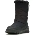 Kamik Snowdonzip Snøstøvler