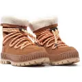Palladium Pallashock Hiver Hiking Støvler