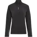 O'Neill Jack´s Polartec 100 Fleecejakke Med Halv Glidelås