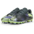 Puma Future 7 Play Fg/ag Jr Fotballsko