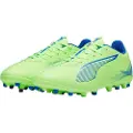 Puma Ultra 5 Play Mg Fotballsko