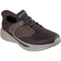 SKECHERS Slade Treningssko