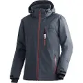 Maier Sports Oravice Jakke