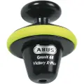 ABUS Granit Victory X Plus 68 Full Skivebremslås