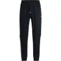 Hugo Boss Iconic 10241854 Svettbukser