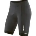 Gonso Fortuna Sykkelshorts Uten Seler