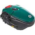 Robomow RKS800 Robotgressklipper