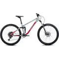 Ghost Bikes Kato Fs Sx Eagle 29´´ 2022 Terrengsykkel