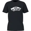 Vans Style 76 Kortarmet T-skjorte
