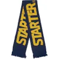 Starter Black Label Starter Supporter Skjerf