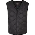 Urban Classics Tb5902 Vest