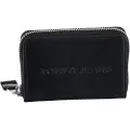 Tommy Hilfiger Ess Must Small Za Dame-lommebok