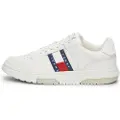 Tommy Hilfiger The Brooklyn Elevated Treningssko