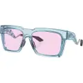 Oakley Mann Enigma Ink Solbriller