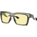 Oakley Mann Enigma Ink Solbriller