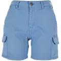 Urban Classics Cargo Shorts