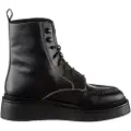 Levi´s Footwear Luna Støvler