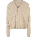 Urban Classics Boxy Cardigan