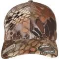 Flexfit Kryptek Cap