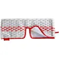 Vileda Mop 1-2 Spray MAX BOX with a sprayer