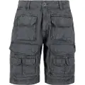 Alpha industries Battle Shorts