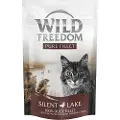 Wild Freedom - Filet Snacks - Andefilet 100 g