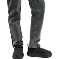 Moon Boot Park Soft Nylon Treningssko