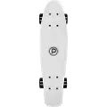 Playlife Vinyl Classic 22´´ Cruiser Skateboard