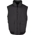 Urban Classics Clean Puffer Vest