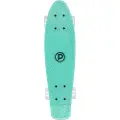 Playlife Vinyl Classic 22´´ Cruiser Skateboard
