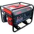 Al-Ko 2500-C bensingenerator
