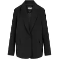 Urban Classics Basic Blazer