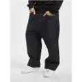 Ecko unltd. Fat Bro Baggy Jeans