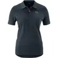 Gonso Essential Kortermet Poloskjorte